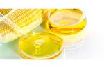 Odor control for the oil seed processing industry - Food and Beverage - Food