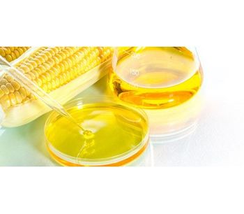 Odor control for the oil seed processing industry - Food and Beverage - Food
