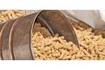 Odor control for the poultry feed production - Food and Beverage - Food