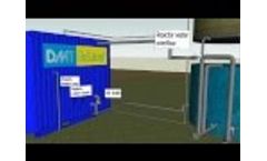DMT BioSulfurex Information Video