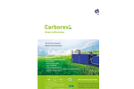 CarborexMS Leaflet - DE
