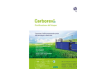 CarborexMS Leaflet - IT