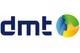 DMT Environmental Technology BV