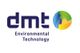 DMT Environmental Technology BV
