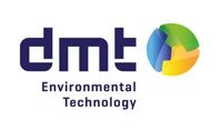 DMT Environmental Technology BV