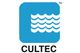 Cultec, Inc.