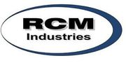 RCM Industries, Inc.