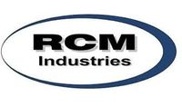 RCM Industries, Inc.
