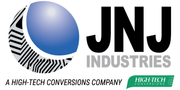 JNJ Industries, Inc.