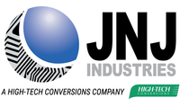 JNJ Industries, Inc.