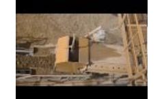 Baioni - Dust Suppression System Video