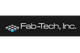 Fab-Tech Inc