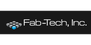 Fab-Tech Inc