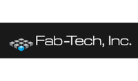 Fab-Tech Inc
