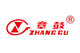Zhangqiu Blower Co., Ltd.