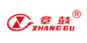 Zhangqiu Blower Co., Ltd.