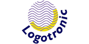 Logotronic GmbH