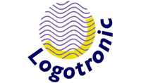 Logotronic GmbH