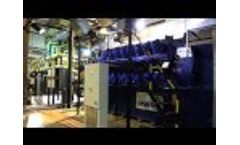 Waste-to-Energy Solutions Video