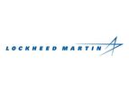 Lockheed Martin - Model ALIS - Autonomic Logistics Information System