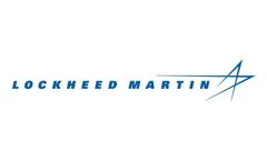 Lockheed Martin - Model ALIS - Autonomic Logistics Information System