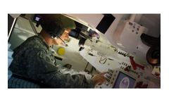 Lockheed Martin - Model AGTS - Advanced Gunnery Training System