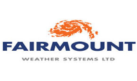 Fairmount Weather Systems Ltd