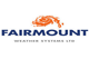 Fairmount Weather Systems Ltd