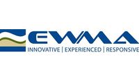 Environmental Waste Management Associates LLC (EWMA)