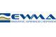 Environmental Waste Management Associates LLC (EWMA)
