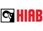HIAB Services & Solutions