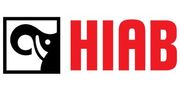 HIAB