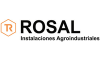 Rosal Instalaciones Agroindustriales, S.A.