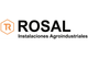 Rosal Instalaciones Agroindustriales, S.A.