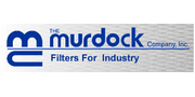 The Murdock Company, Inc.