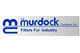 The Murdock Company, Inc.