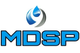 Mini Dose Solution Pumps (MDS)