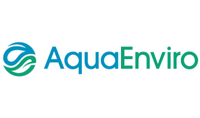 Aqua Enviro