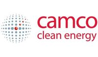 Camco Clean Energy Company