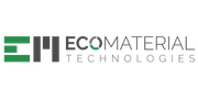 Eco Material Technologies Inc.