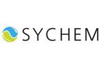 Sychem Validation and Testing Services
