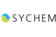 Sychem Limited