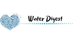 The Dawn of the First Water Awards in India – Water Digest Water Awards 2006-2007