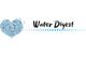 Advanced Water Digest Private Limited
