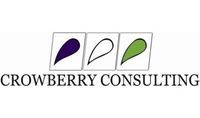 Crowberry Consulting
