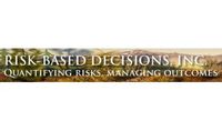 Risk-Based Decisions, Inc.