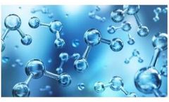 Ozone Production, Concentration, and Solubility