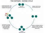 How Does an Ozone Generator Work?