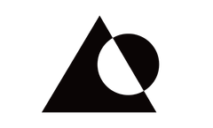 Model ATI - Dissolved Ozone Monitor