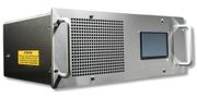 Air-Cooled Ozone Generator (Rackmount)